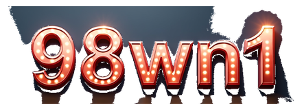 98wn1 logo