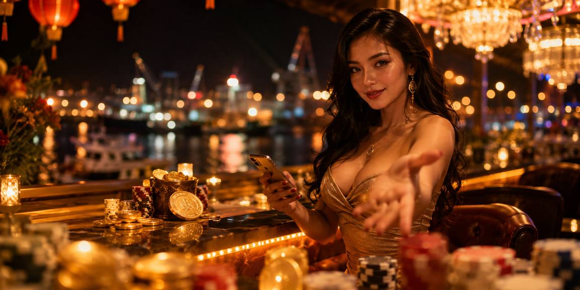 98wn1 Phòng rồng hổ tốc độ cao Playtech