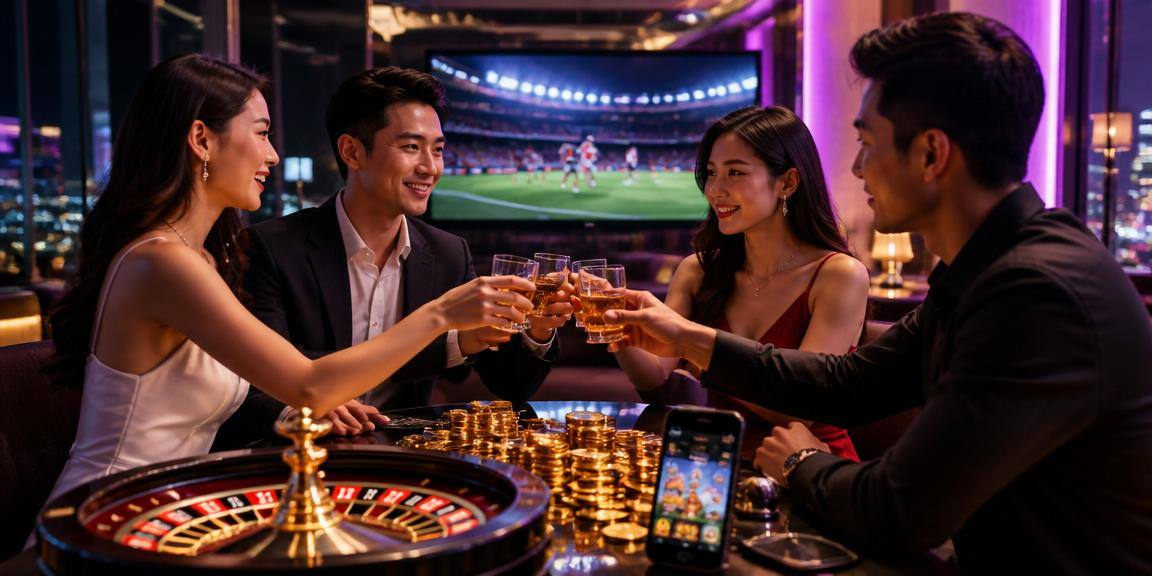 98wn1 Góc VIP với tỷ lệ hòa nâng cao