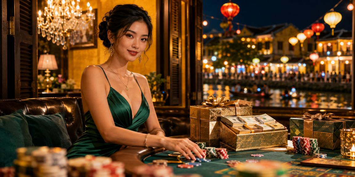 98wn1 Thư viện game