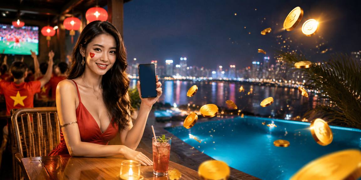 98wn1 Trung tâm hỗ trợ