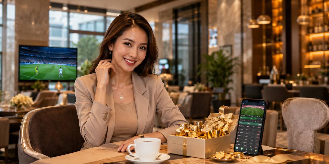 98wn1 Bảo vệ tài khoản